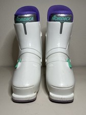 Nordica women ski for sale  Cypress