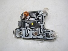 Suporte para tampa da lâmpada traseira esquerda Audi A4 S4 B6 8E 8H 2001 gasolina MRS28180 comprar usado  Enviando para Brazil