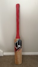 Mongoose series mmi3 for sale  TRING