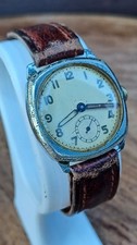 Vintage antique unbranded for sale  GRANTHAM