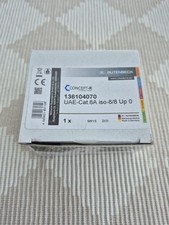 Rutenbeck 136104070 uae gebraucht kaufen  Recklinghausen