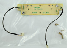 Placa de circuito impresso Kenwood TS-140S opção CW genuína X51 B/2, usado comprar usado  Enviando para Brazil