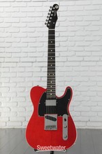 Reverend pete anderson for sale  Fort Wayne