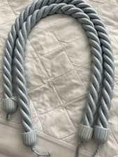 Pair laura ashley for sale  WOLVERHAMPTON