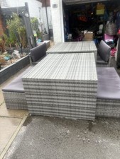 Charles bentley seater for sale  NUNEATON