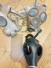 gas masks for sale gas masks for sale TRURO