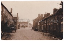 Wetley rocks main for sale  TROWBRIDGE