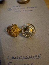 lancashire fusiliers for sale lancashire fusiliers for sale SALFORD