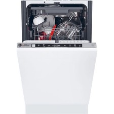 Hoover hi1c5sb1fs slimline for sale  GATESHEAD
