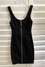 Guess black stretch for sale  Clearwater