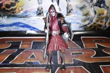 Utapaun warrior rots for sale  LONDON