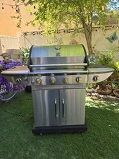 Outdoor bbq gas for sale  Las Vegas