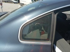 Custode arriere droit d'occasion Custode arriere droit d'occasion  Quettreville-sur-Sienne