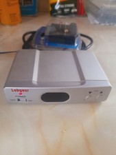 rf modulator for sale rf modulator for sale CHESTER