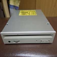 Vintage Slot in PIONEER DR-504S 32X Drive CD-ROM, IDE/ATA Retro na sprzedaż  PL