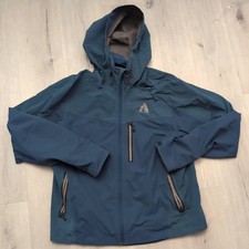 Eddie bauer first for sale  Palmdale