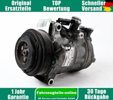 Klimakompressor klimaanlage me gebraucht kaufen Klimakompressor klimaanlage me gebraucht kaufen  Eilenburg