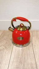 New luxgrace tea for sale  Tempe