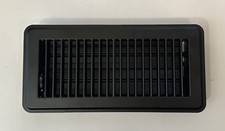 Floor vents floor for sale  Rosenberg