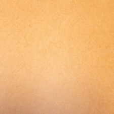 geda 200 gebraucht kaufen geda 200 gebraucht kaufen München