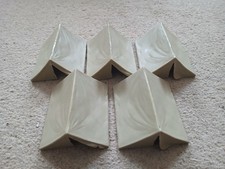 Tamiya scale model for sale  SWANSEA