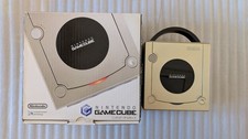 commodore 64 console for sale commodore 64 console for sale Ireland