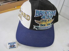 Nascar 1995 indianapolis for sale  Strongsville