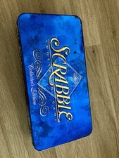 scrabble game for sale scrabble game for sale MILTON KEYNES