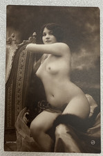 Original c.1910 french for sale  ANTRIM