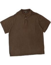 Eddie bauer mens for sale  IPSWICH