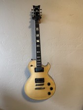schecter custom d'occasion schecter custom d'occasion Expédié en Belgium
