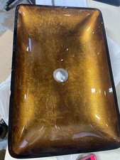 Vigo vg07506 bath for sale  South Bend