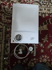 water heater for sale water heater for sale PETERBOROUGH