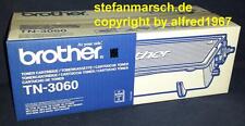 Riginal brother 3060 gebraucht kaufen  Birkenwerder