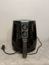 Manual air fryer for sale  POLEGATE