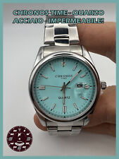 Orologio uomo donna usato  Ancona