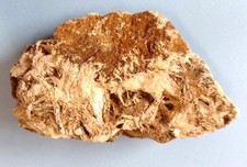 cumbria minerals for sale cumbria minerals for sale BOGNOR REGIS