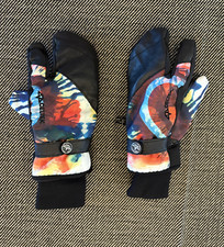 Celtek women gloves for sale  Oceanside
