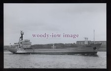 Ce2890 cairn line for sale  EAST COWES