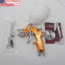 Devilbiss gold tool for sale  Rancho Cucamonga