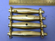 Good set regulator for sale  BOSTON
