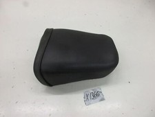 Sitzkissen soziussitz x1366 gebraucht kaufen  Ellwangen (Jagst)