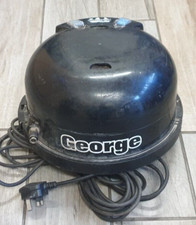 George corded carpet for sale  DUNSTABLE