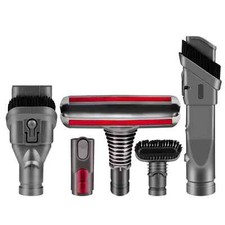 Kit accessori per usato  Jesolo