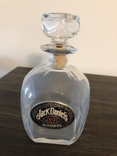 2000 jack daniel for sale  Utica