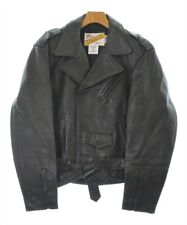 Vetements motercycle jacket d'occasion  Expédié en Belgium