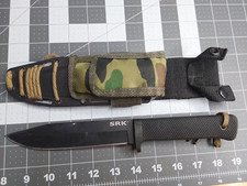 Cold steel made for sale  Schnecksville
