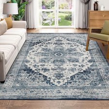 Garveehome 10x13 area for sale  USA