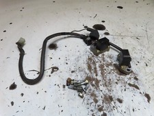 1982 honda magna for sale  Watertown