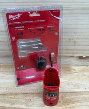 Milwaukee 1201 m12 for sale  Irving